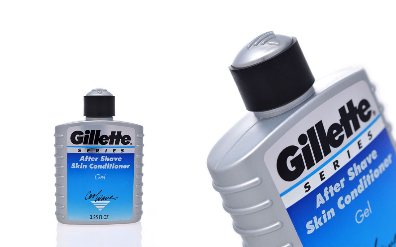 GILLETTEIMAGE1