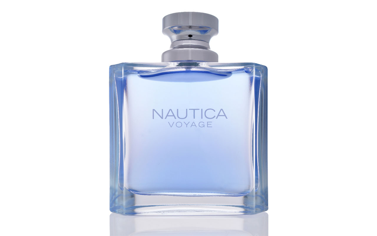 NAUTICAIMAGE1