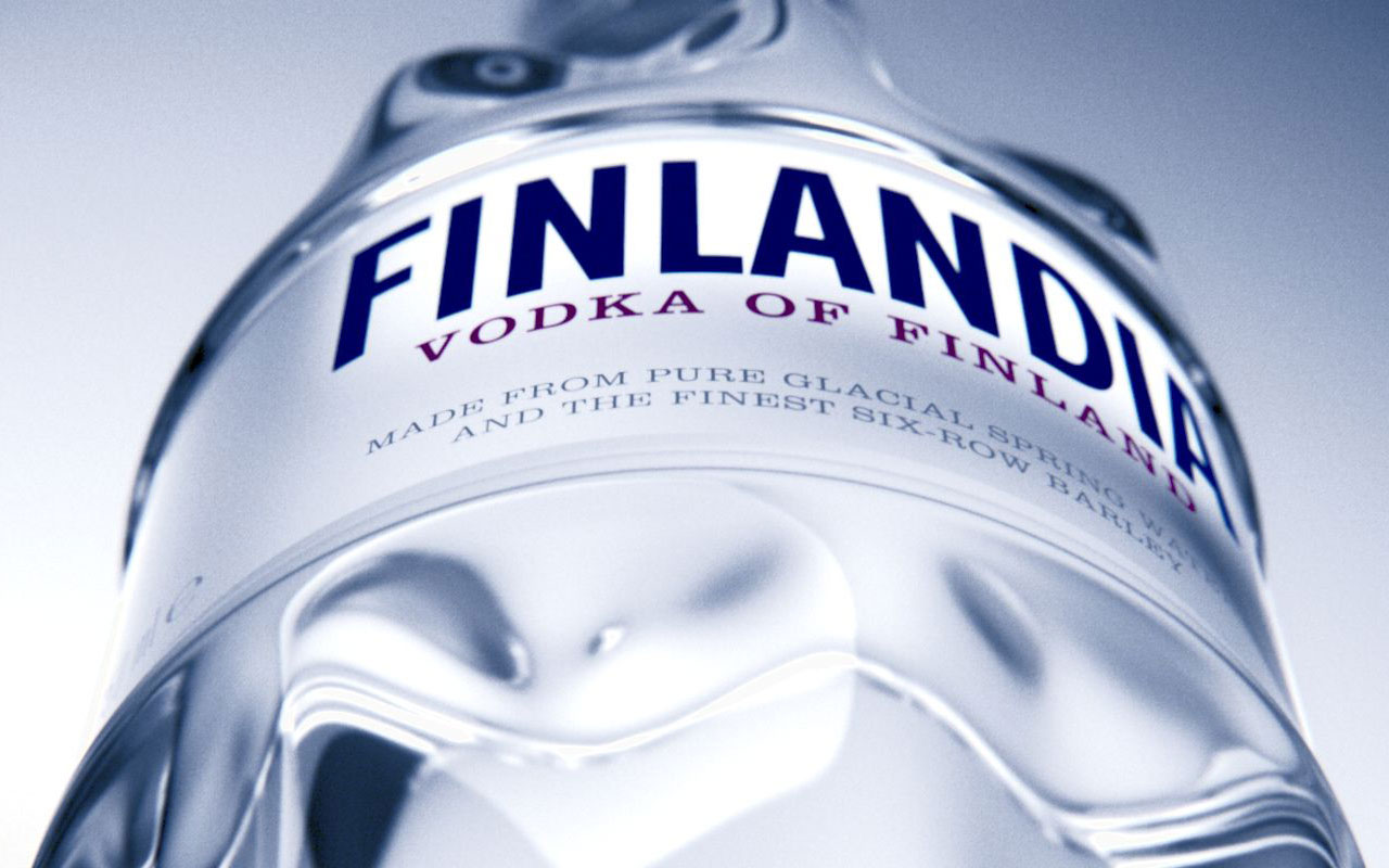 FINLANDIAIMAGE3