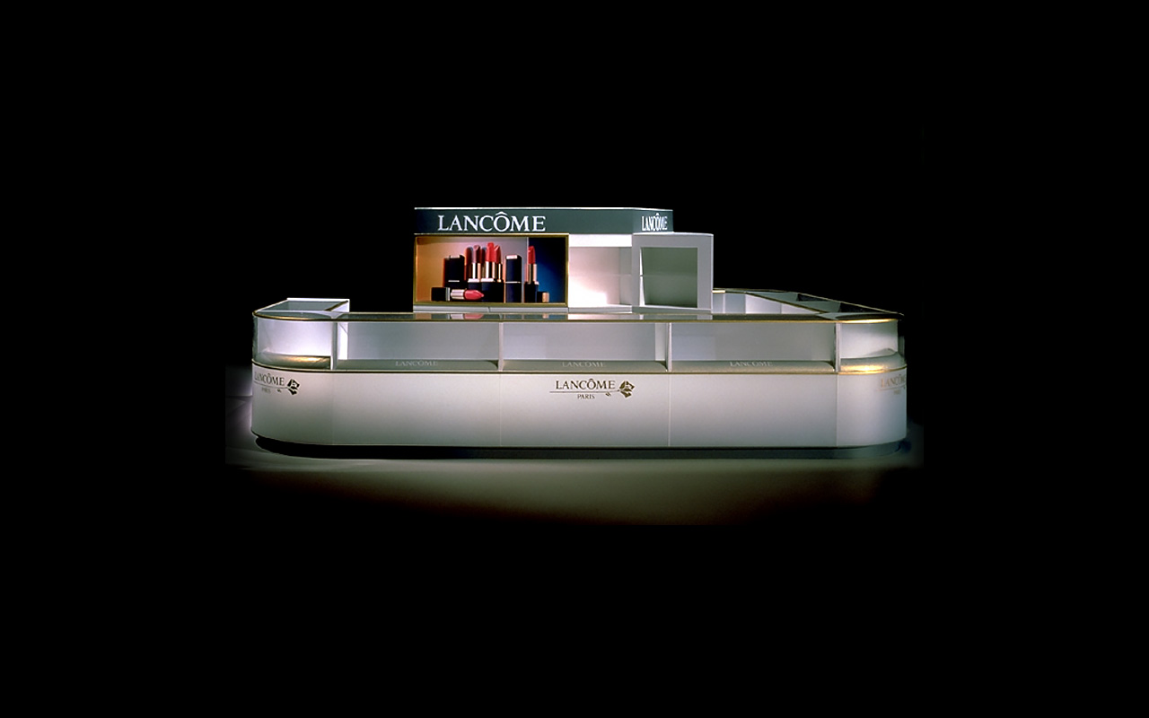 LANCOMEIMAGE3