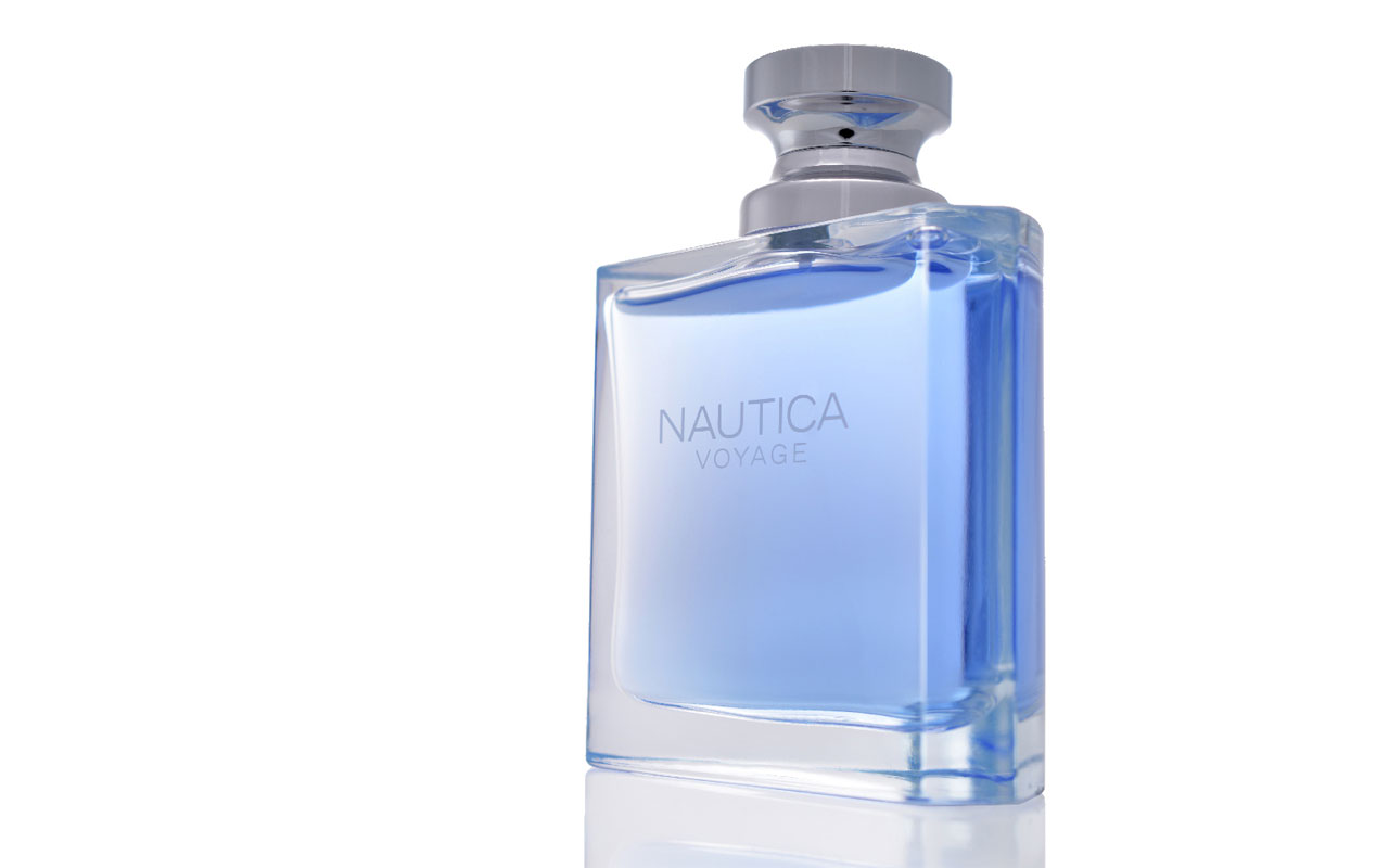 NAUTICAIMAGE2