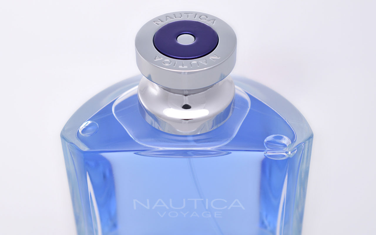 NAUTICAIMAGE4