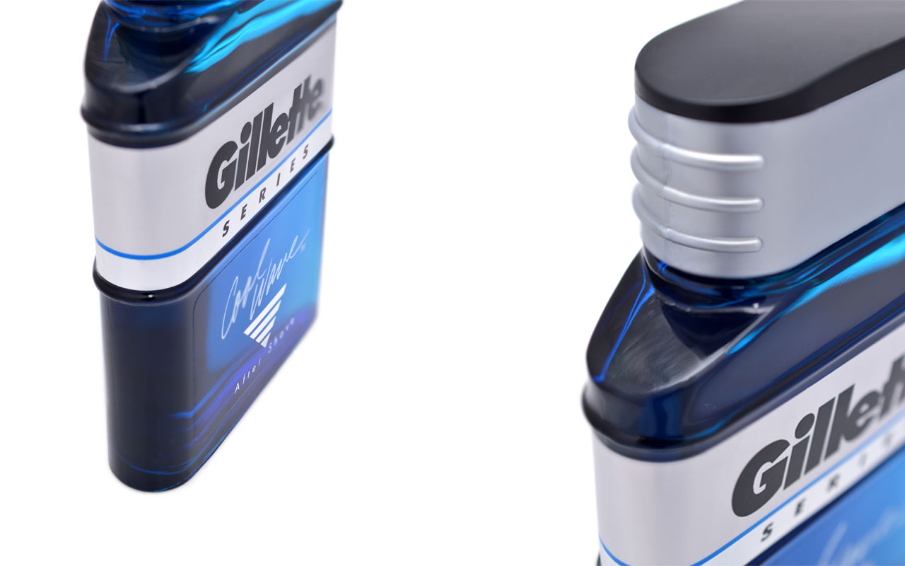 GILLETTEIMAGE6