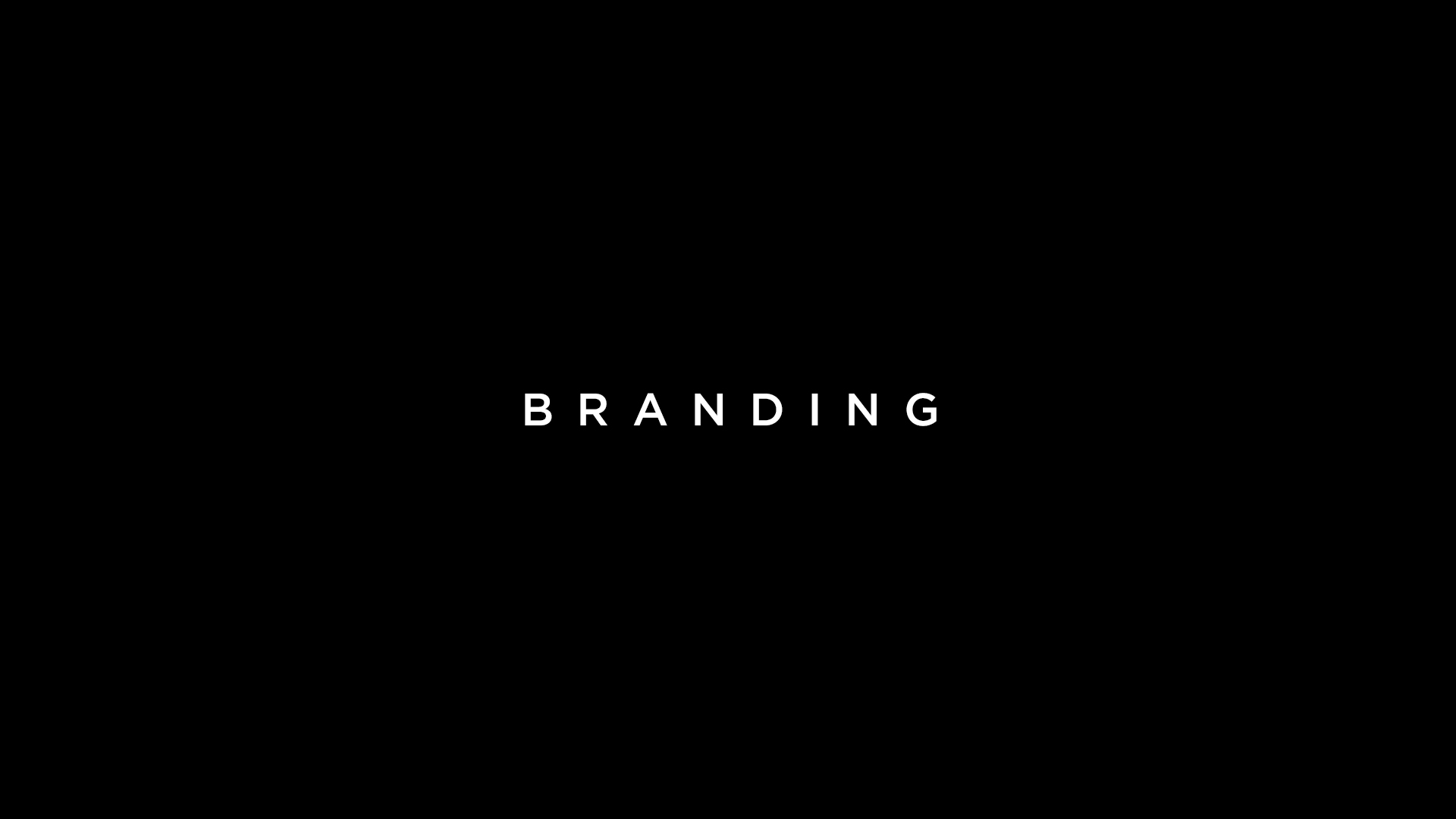 BRANDING1920V2