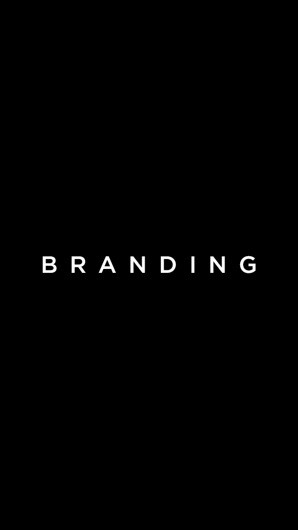 BRANDINGiPhone