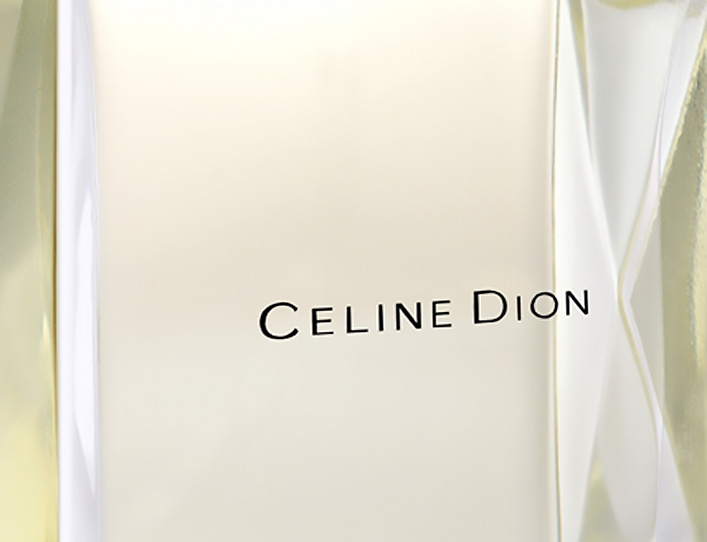 CELINEDION700