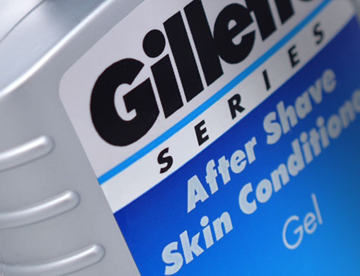 GILLETTE1