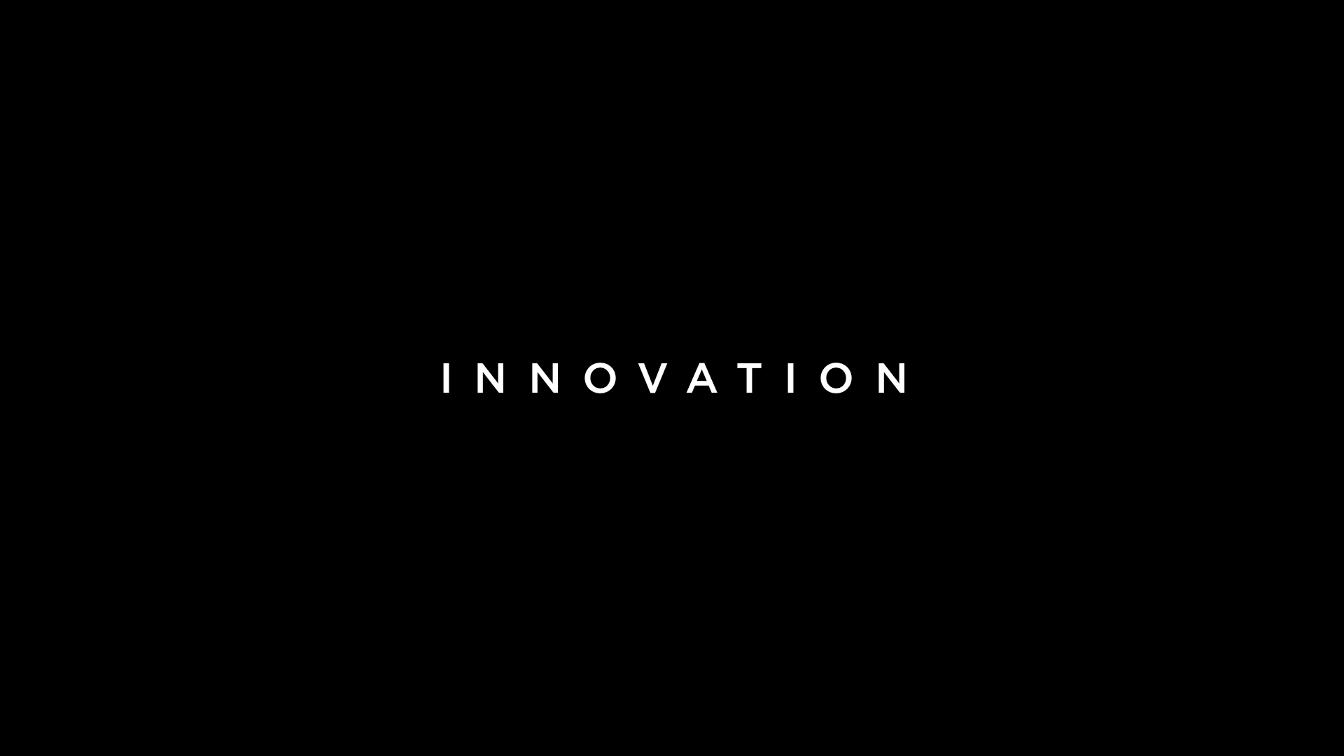 INNOVATION1920V2