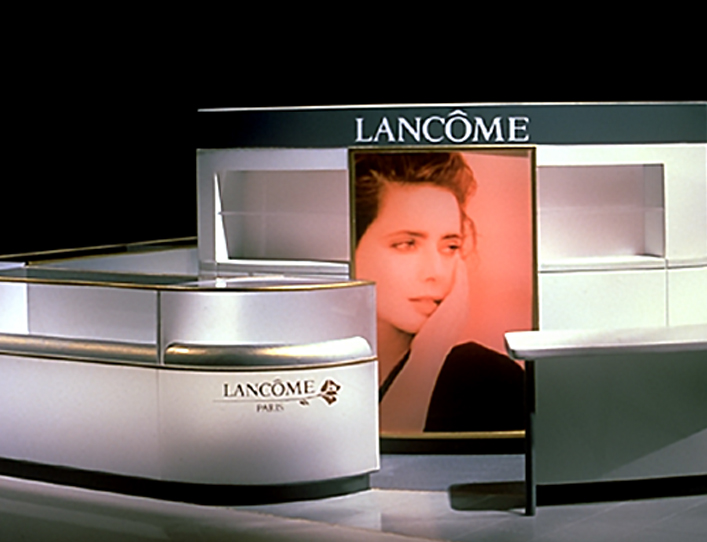 LANCOME700