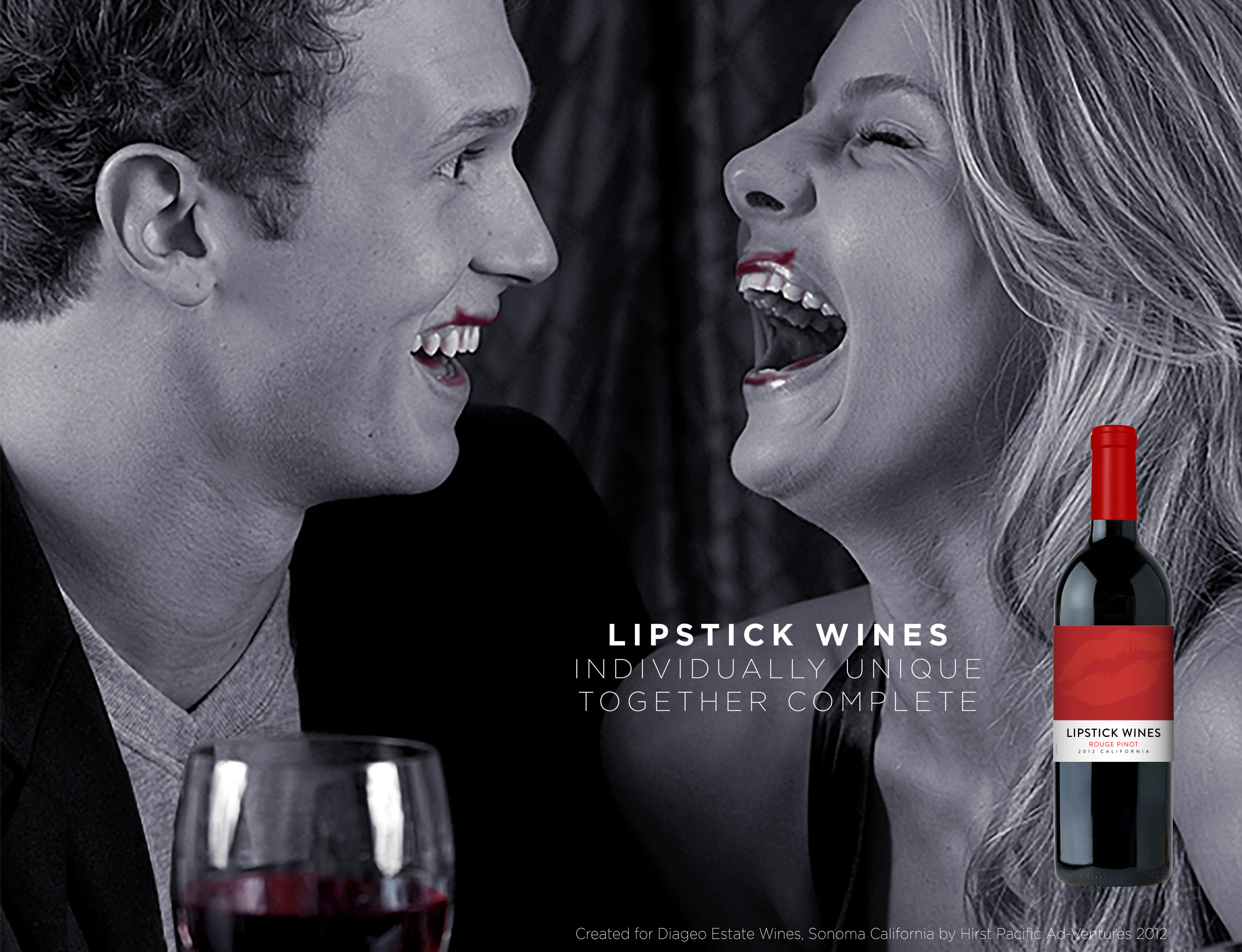 LIPSTICKWINES7003