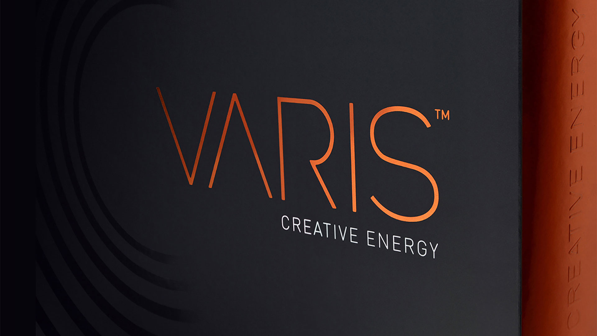 VARIS1920